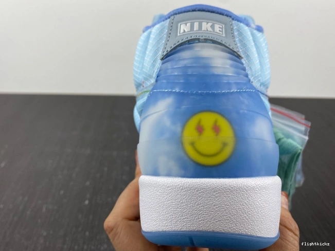 DQ7691-419 Balvin J 2 Retro Jordan 1107